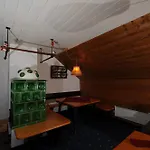 Alpenhaeuser Marcius 3*