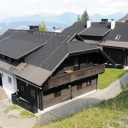 Alpenhaeuser Marcius