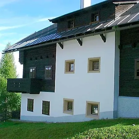 Alpenhaeuser Marcius