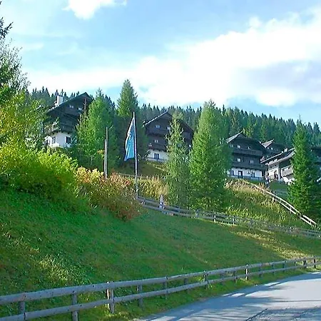 Alpenhaeuser Marcius