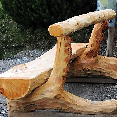 Alpenhaeuser Marcius