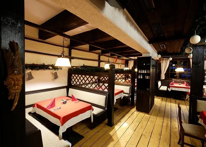 Alpenhaeuser Marcius