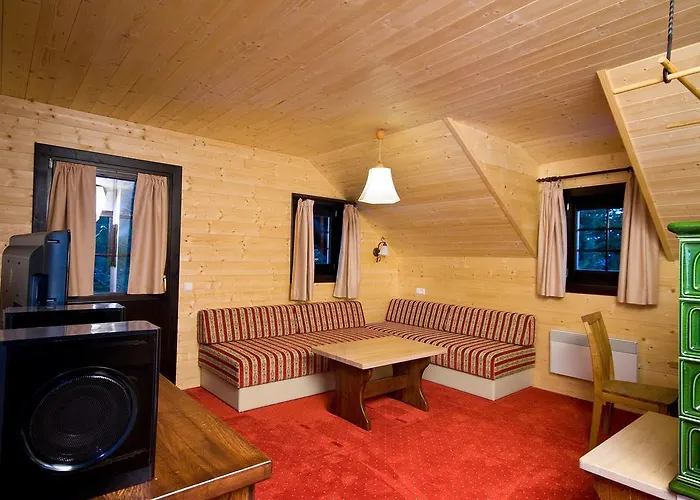 Alpenhaeuser Marcius 조넨알페 나스펠트