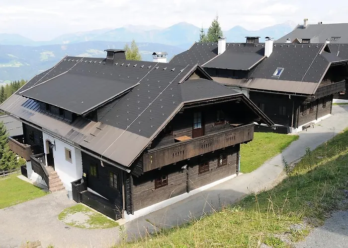 Alpenhaeuser Marcius